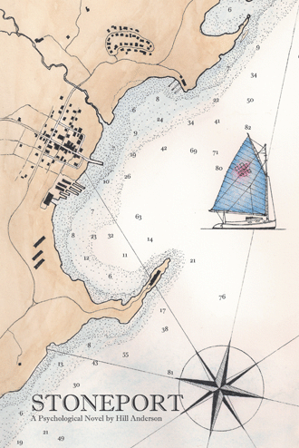 Stoneport cover